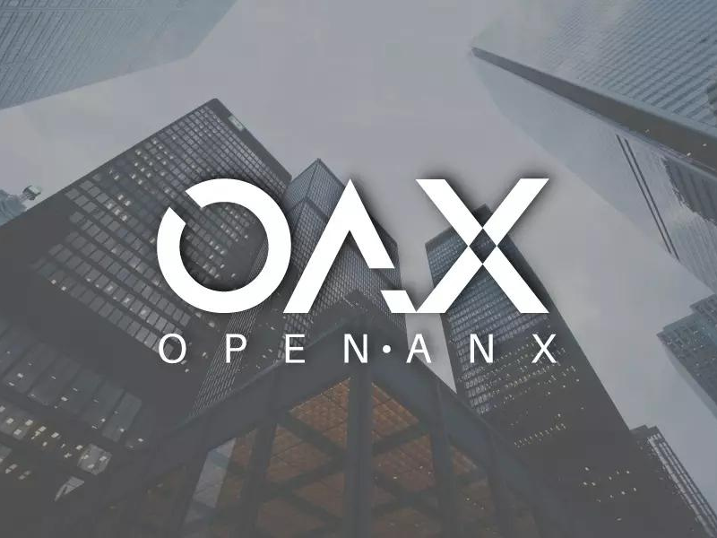 openanx coin