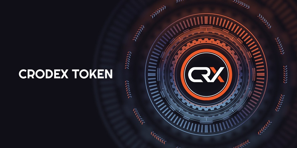 crodex crypto