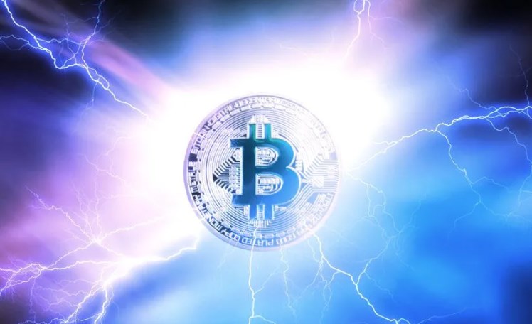 Lightning Labs huy động 70 triệu USD để mang stablecoin đến mạng Bitcoin