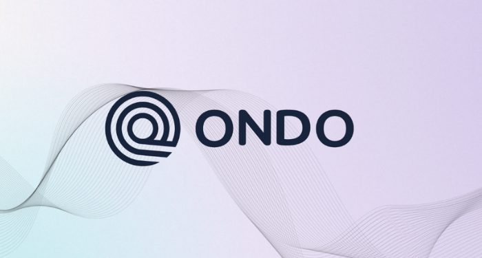 Ondo Finance (ONDO) Coin là gì? Có nên đầu tư vào tiền điện tử ONDO
