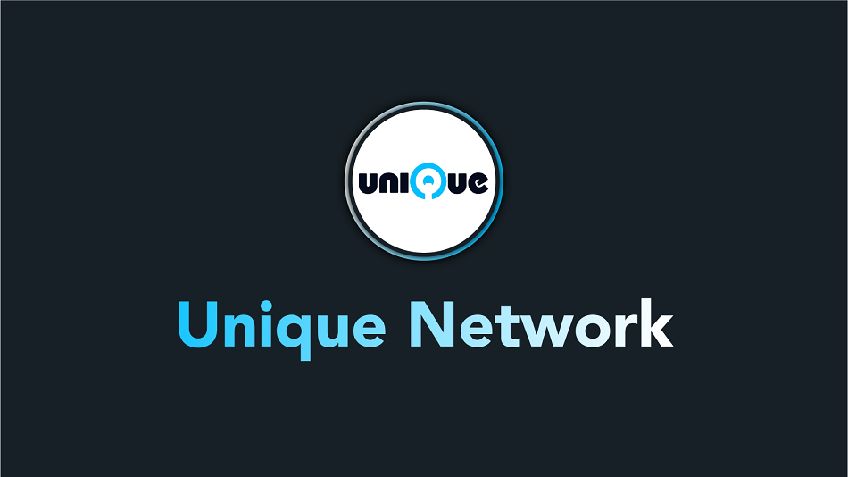 Unique Network (UNQ) Coin là gì? Có nên đầu tư vào tiền điện tử UNQ
