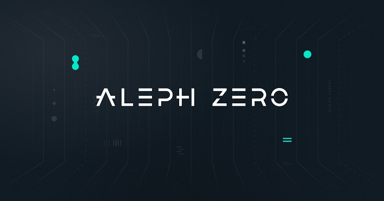 Aleph Zero (AZERO) Coin là gì? Có nên đầu tư vào tiền điện tử AZERO