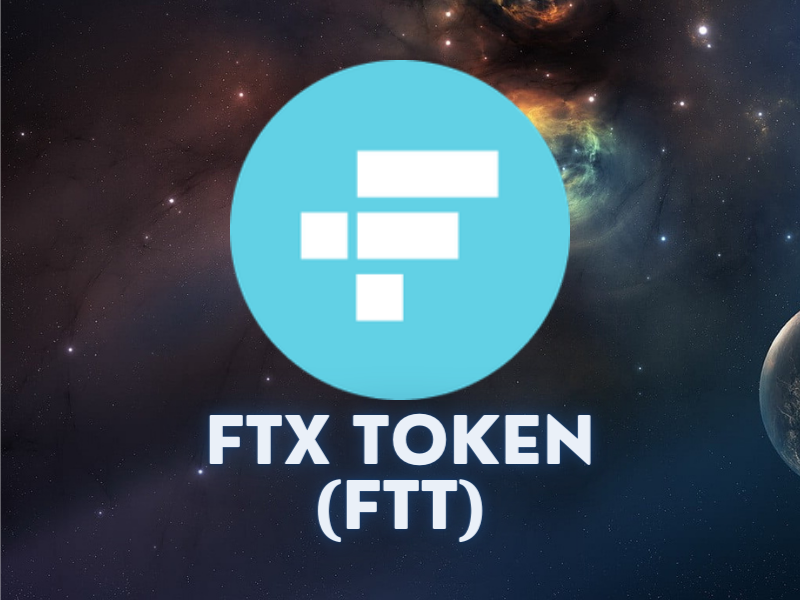 FTX Token will be liquidated from Binance