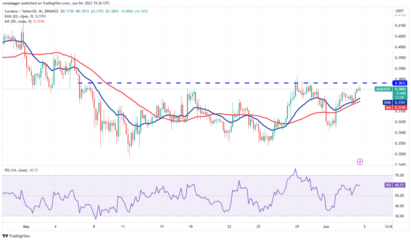 altcoin-tang