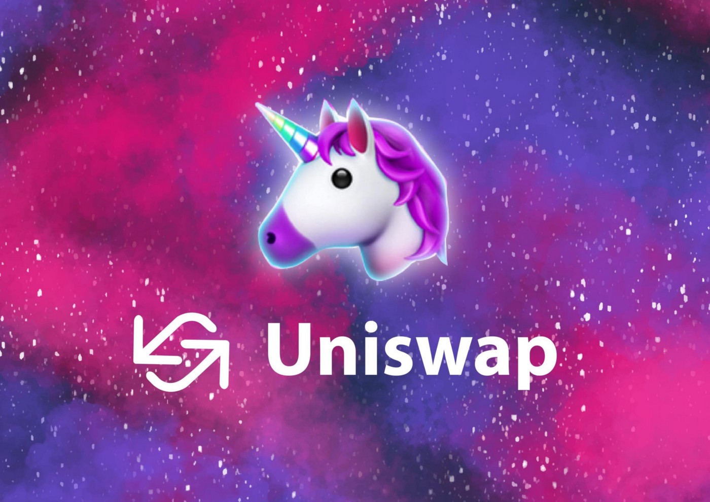 Uniswap 