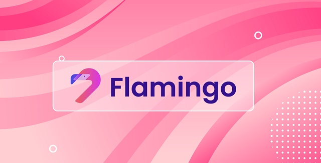 FLM Coin là gì? Thông tin dự án Flamingo Finance (FLM) 2022