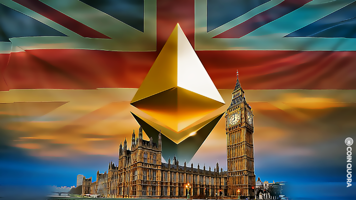 Ethereum London Hard Fork — All You Need To Know - CoinQuora