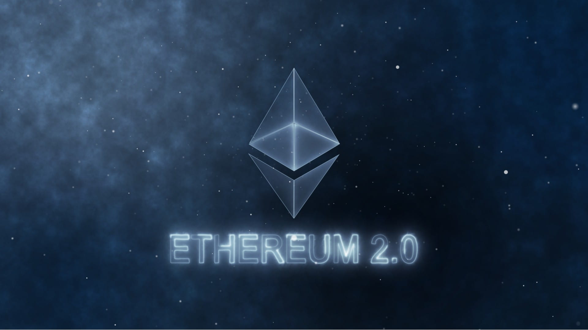 Ethereum 2.0 là gì? 3 giai đoạn để hoàn thành Ethereum 2.0 | Binance Blog