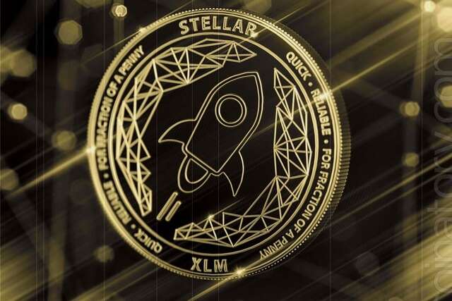 XLM coin (Stellar) là gì? Các thông tin chi tiết và hướng dẫn cách sở hữu