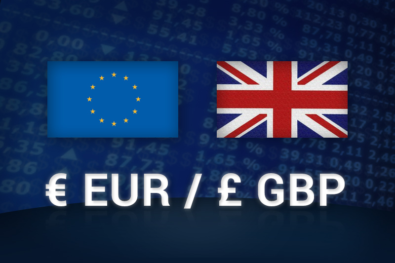 Góc Nhìn EUR/GBP Ngày 8/7: Nhiều Khả Năng Sẽ Tiếp Tục Giảm - Investo