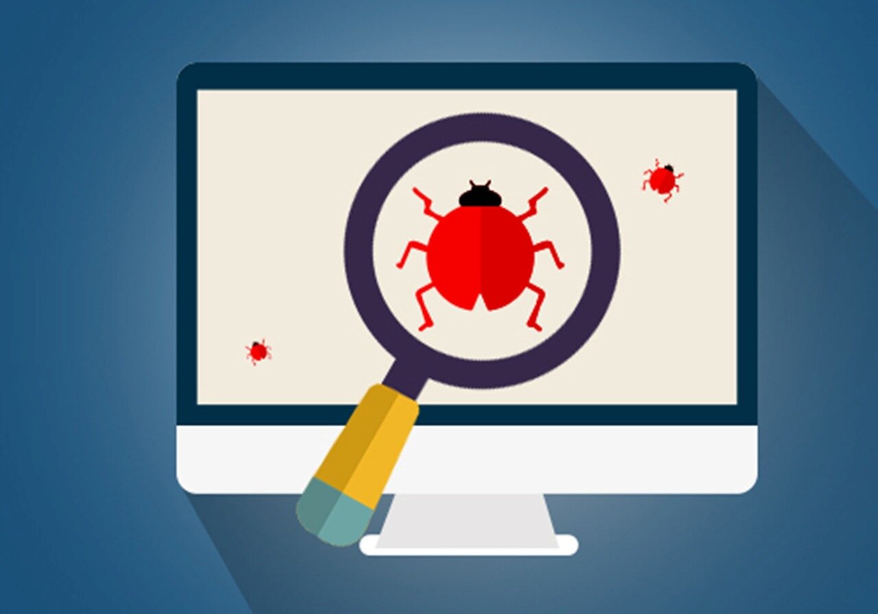 The benefits a Bug Bounty Program — SecurityMadeSimple