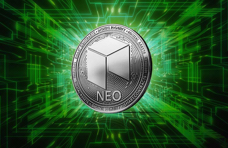 Phân tích đồng Neo: NEO là gì? Có nên đầu tư? - TP Capital