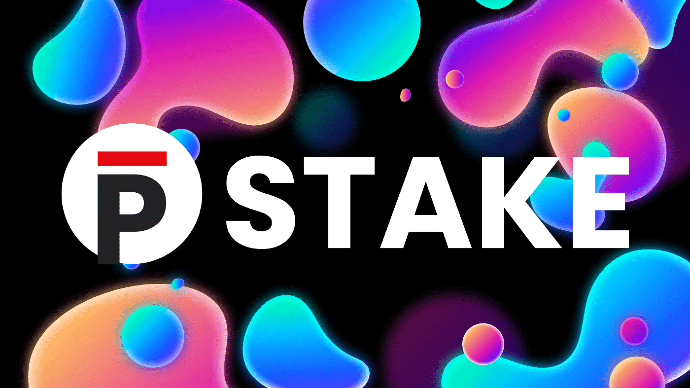 pSTAKE Protocol Raises $10 Million In Funding Round, Becomes Largest Liquid  Staking Protocol In The Cosmos Ecosystem | Headlines | News | CoinMarketCap