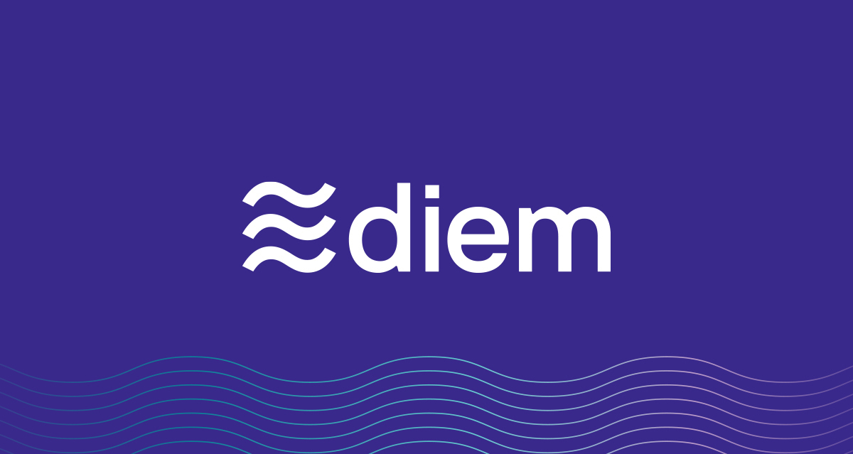 Home Page | Diem Association