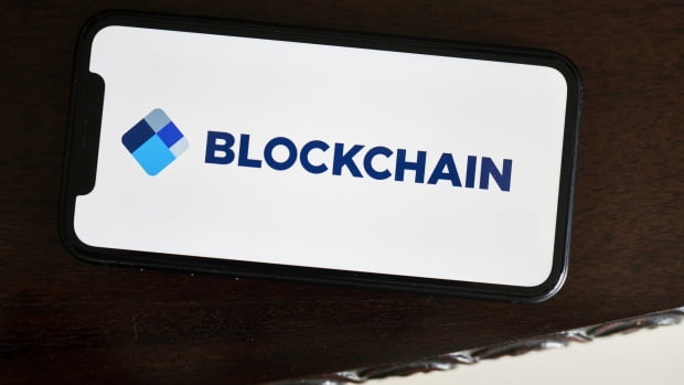 Ví Blockchain.com mở nền tảng giao dịch NFT - Coin68