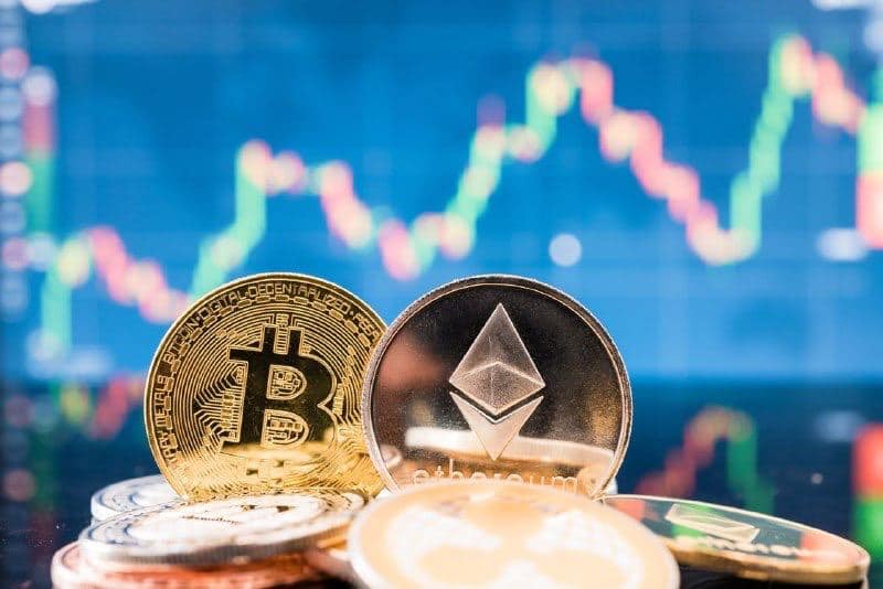 Ethereum price is on pace to decline relative to Bitcoin for the first time  in 7 weeks