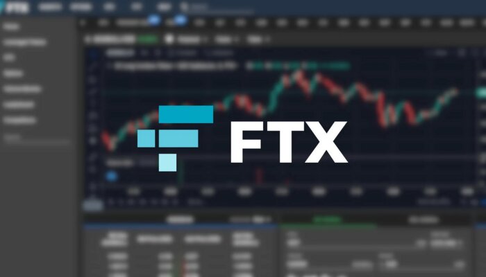 How to Buy Compound on FTX? | CoinCodex