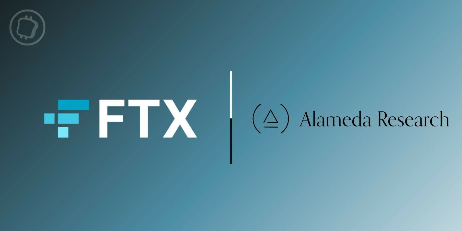 FTX aurait détourné les fonds de ses clients pour sauver Alameda Research