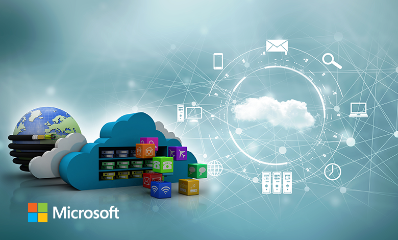 Moving to the Cloud? 6 Reasons Small Businesses Are Choosing Microsoft Azure  – Connected IT Blog