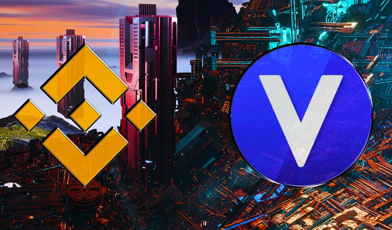 Binance.US To Acquire Bankrupt Crypto Platform Voyager's Assets in  $1,020,000,000 Deal - The Daily Hodl