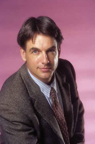 Mark Harmon - IMDb