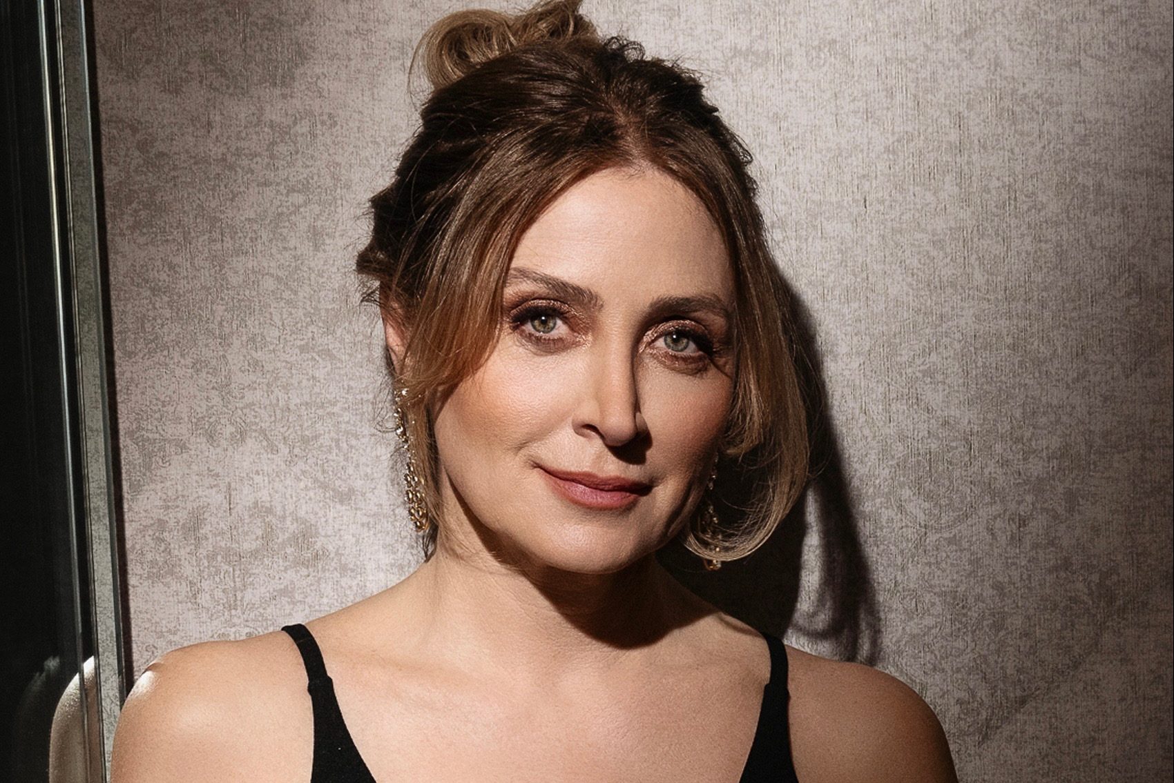 The Lincoln Lawyer' Casts Sasha Alexander as FBI Agent