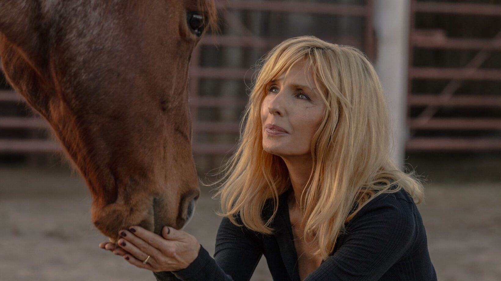 Iconic Beth Dutton Quotes Every Cowgirl Needs to Hear