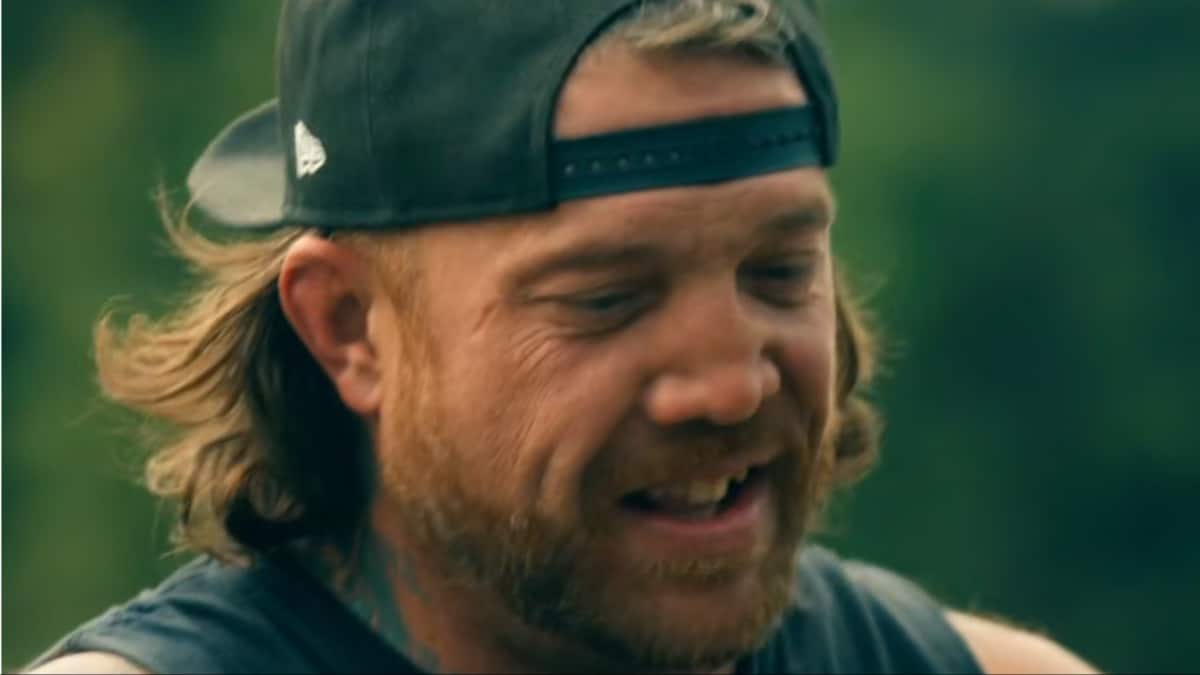 Gold Rush Season 15 Episode 6: Rick Ness finally hits the jackpot with gold  nuggets