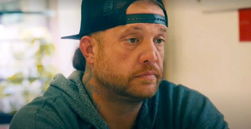 Gold Rush': Rick Ness Makes Shocking Move Regarding His Mining Future