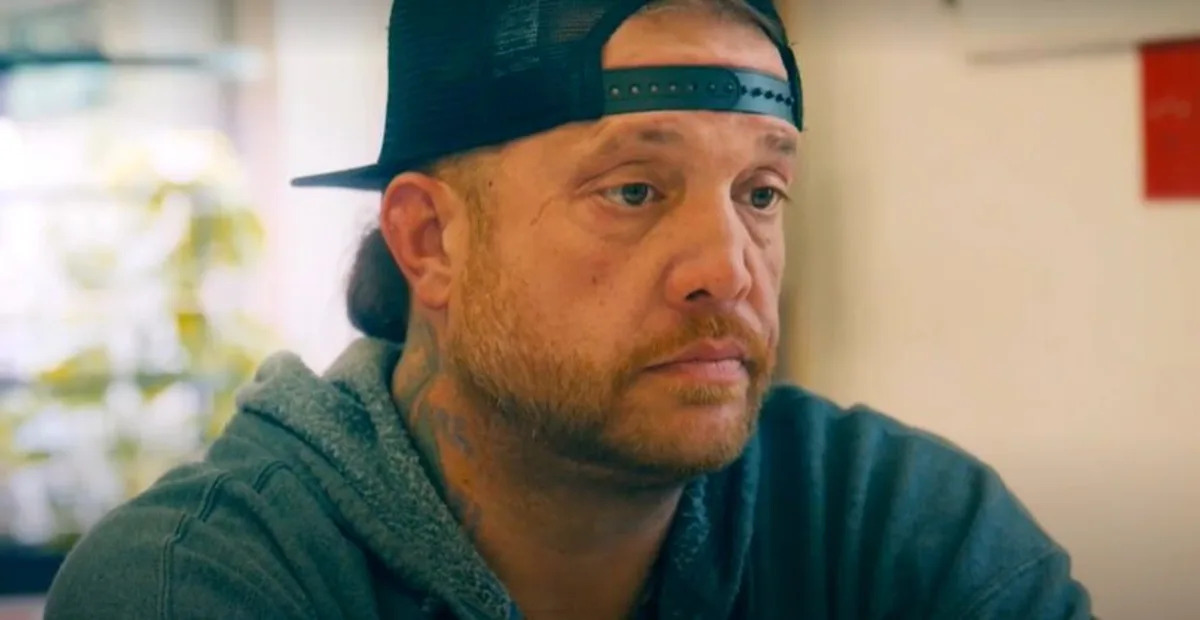 'Gold Rush': Rick Ness Makes Shocking Move Regarding His Mining Future