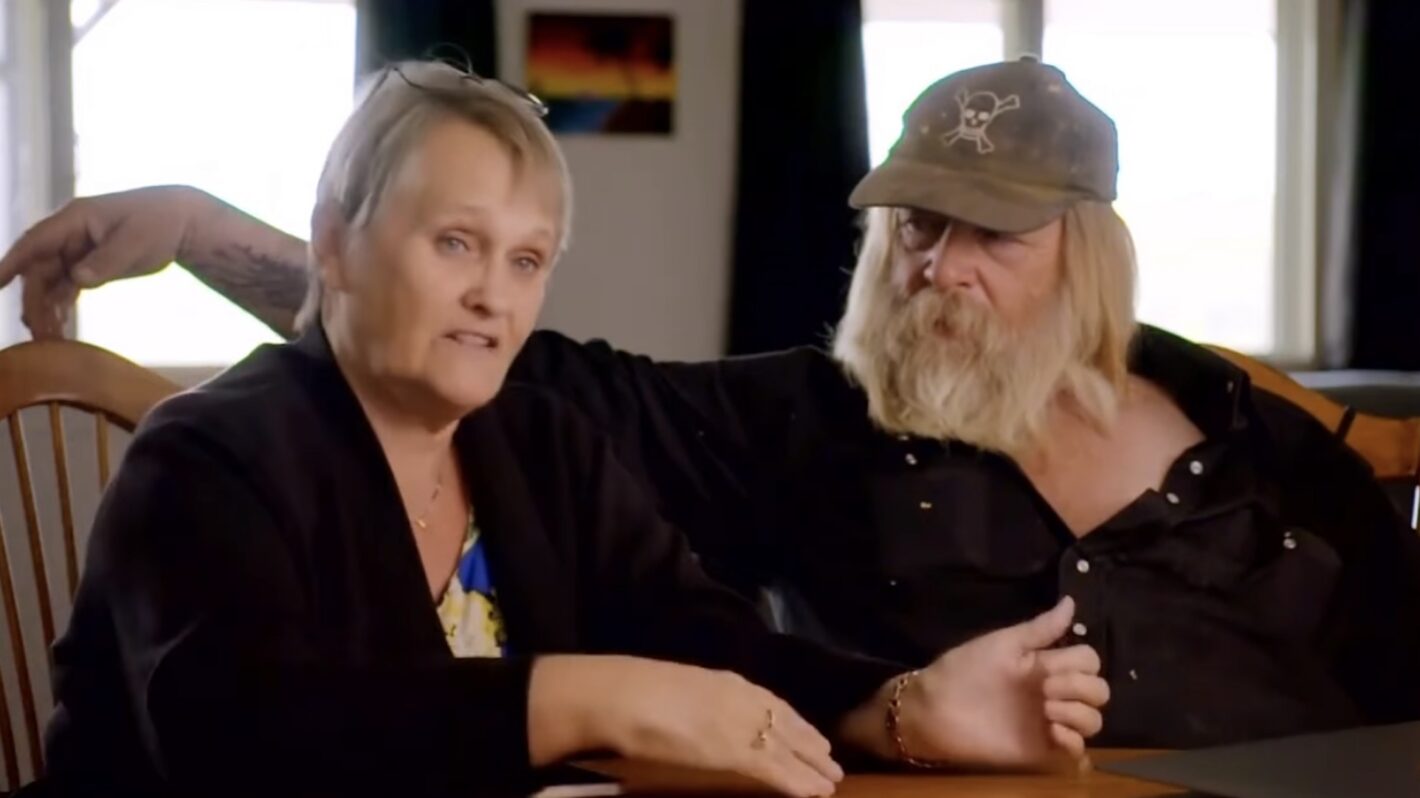 Gold Rush's Tony Beets' Wife Minnie: Their Relationship, Kids, and More