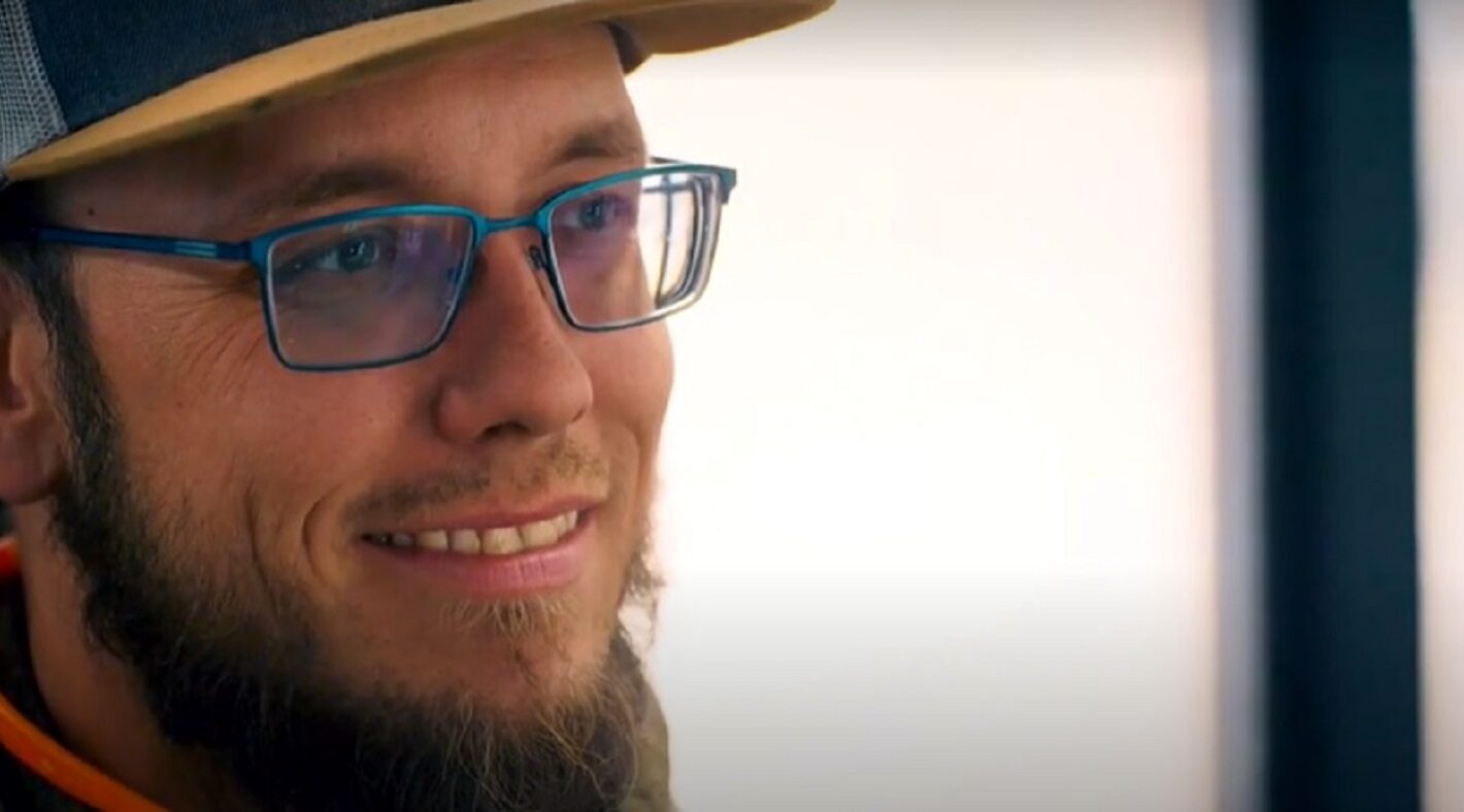 Gold Rush': Familiar Face Makes Unexpected Return to Join Kevin Beets &  Reveals Bold New Look