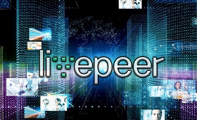 LPT coin là gì? Tìm hiểu dự án Livepeer & LPT coin từ A - Z