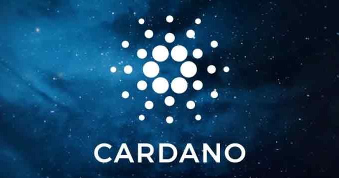 Cardano [ADA] gets Another Wallet as Yoroi Web Wallet Hits Mainnet Today
