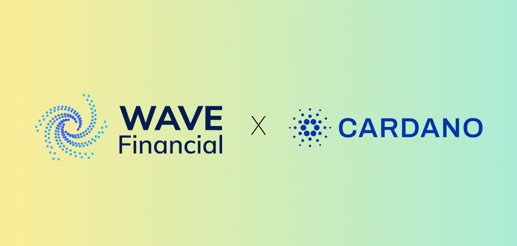Cardano Will be Provided $100M Liquidity from Wave ADA Yield Fund - CoinCu  News