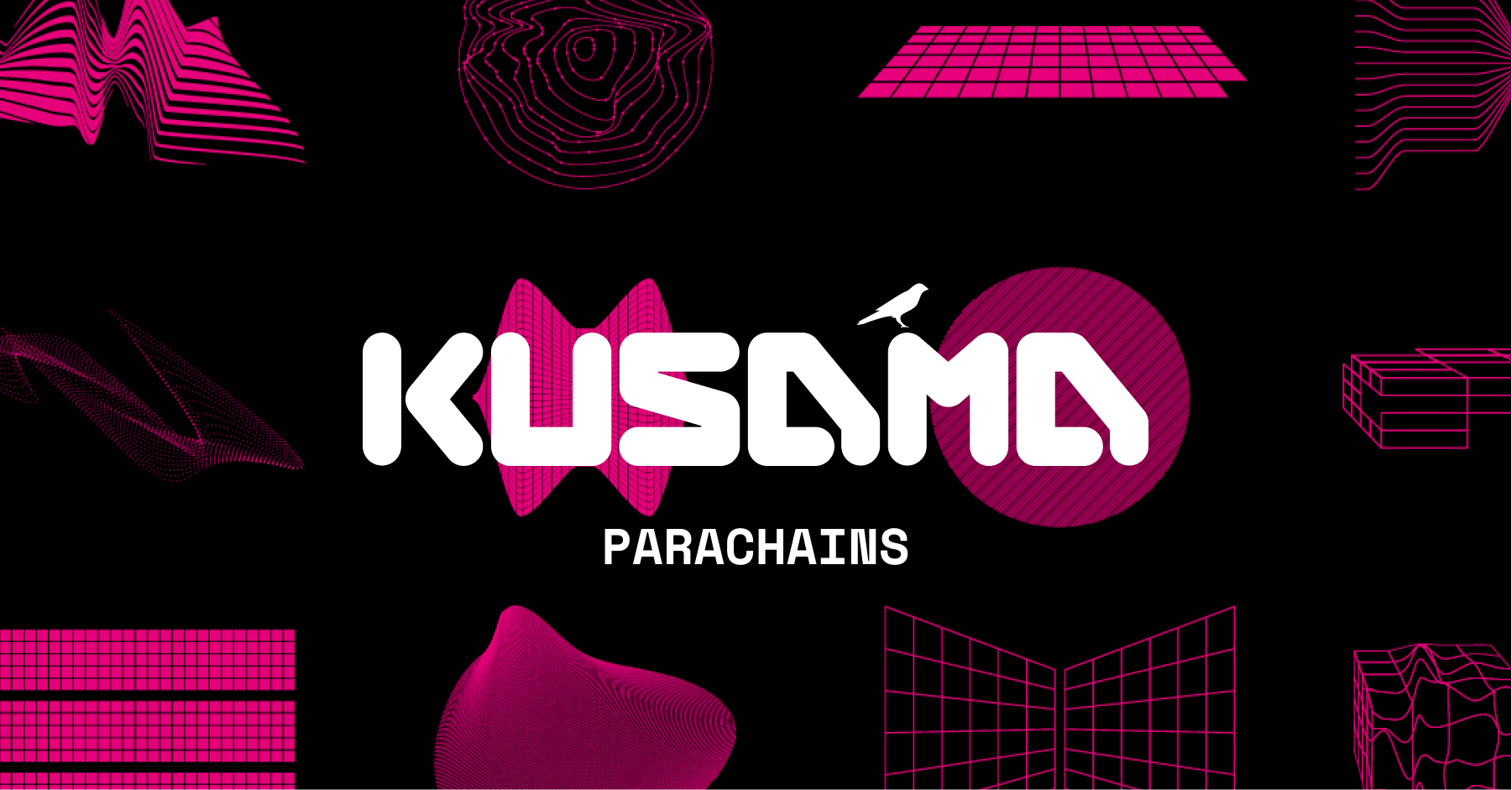 4 dự án crowdloan tiềm năng cho batch 4 trên Kusama parachain