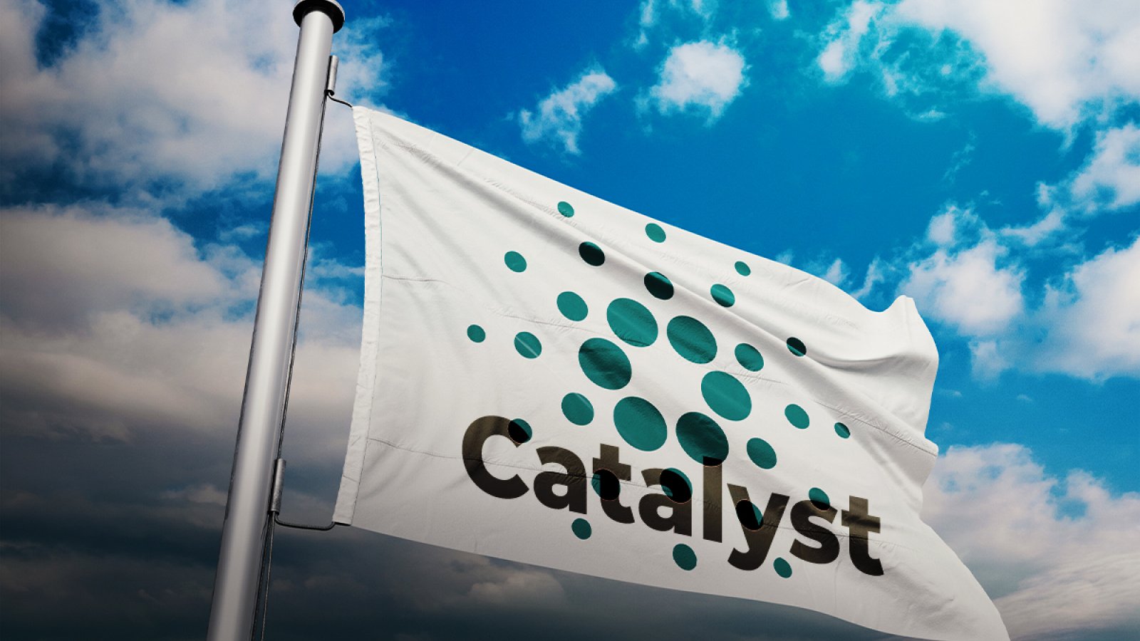 IOHK tài trợ 250.000 đô la cho Dự án Catalyst của Cardano