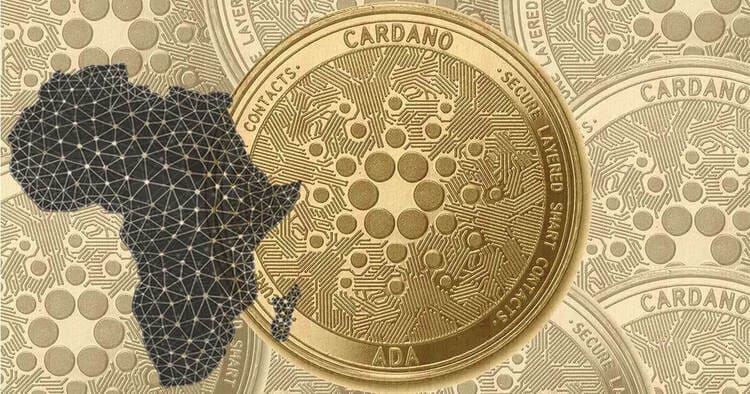 Input Output launches $6M fund for startups to build on Cardano in Africa •  AppsAfrica.com | African mobile and tech news - tech events in Africa