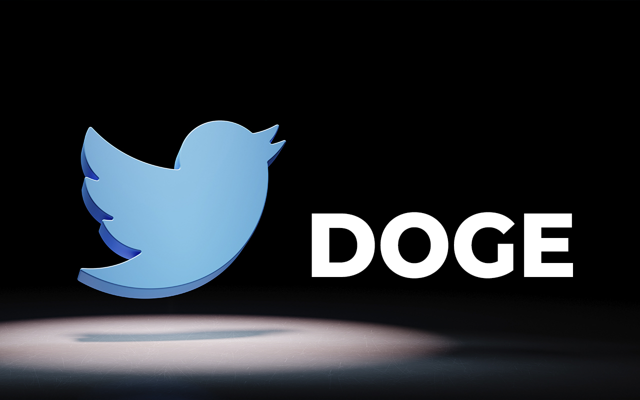 Người đồng sáng lập Dogecoin thúc đẩy yêu cầu kêu gọi thêm tiền boa DOGE  trên Twitter – VietNam Coin Cap