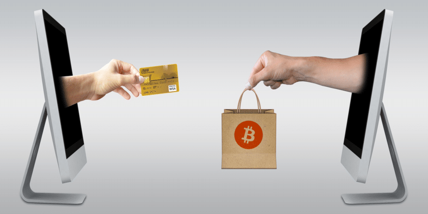 Lolli Rewards Customer Loyalty with Bitcoin - How Legit is It?