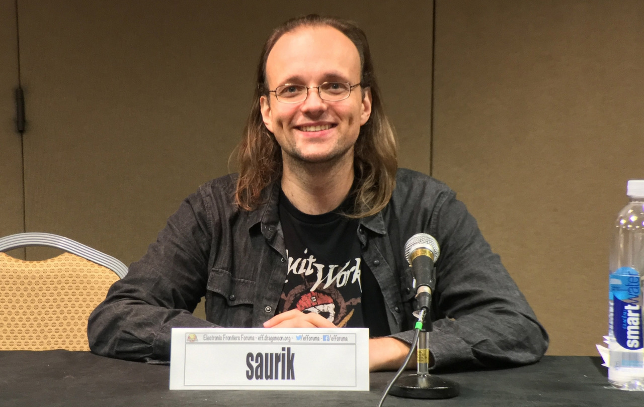 Saurik Says Cydia Update for iOS 11 is Almost Done - iClarified
