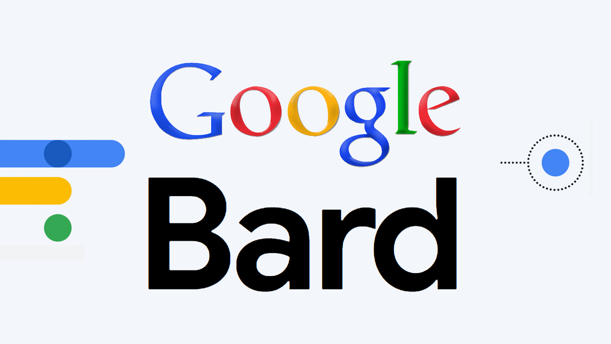 All You Need to Know about Google Bard- A Quick Guide! - WebMatriks Blog,  News About SEO, Digital Marketing, Social Media updates