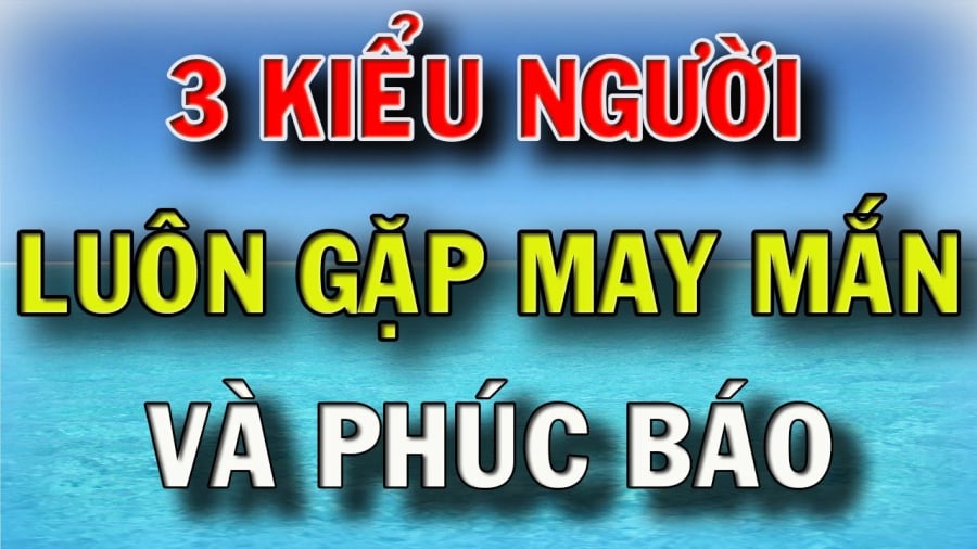 kieu nguoi ghe tham phuc bao
