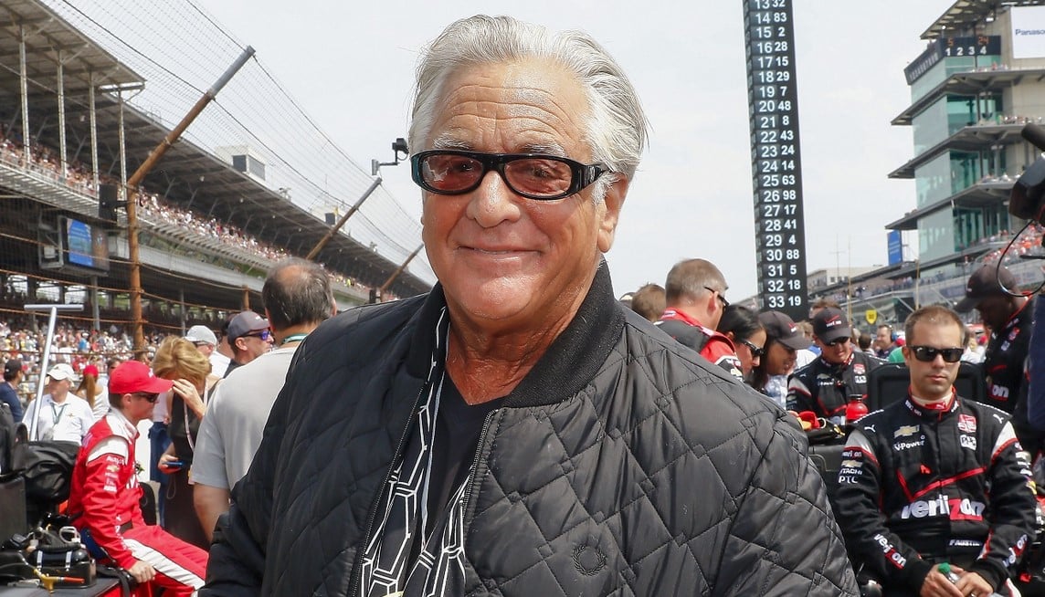 Barry Weiss Net Worth | Celebrity Net Worth