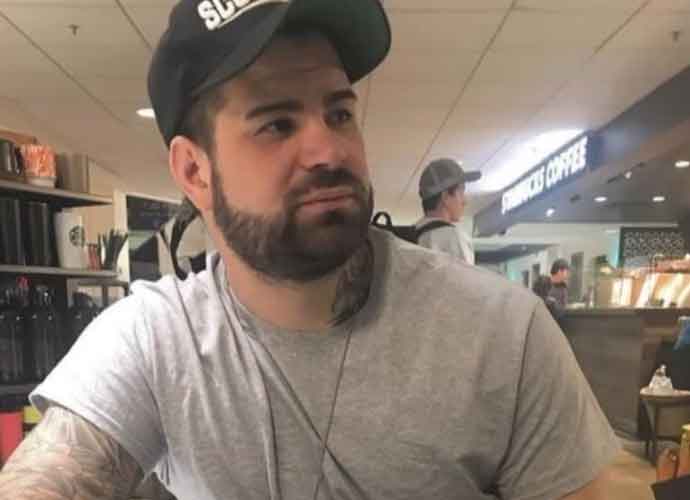 Hunter Moore, 'Most Hated Man On The Internet,' Is Netflix's Latest Villain  - IMDb