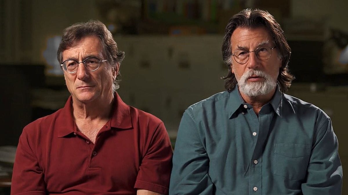 The Curse of Oak Island preview: The Lagina brothers return tonight to  uncover the treasure