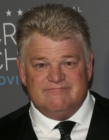 Dan Dotson Movies & TV Shows List | Rotten Tomatoes | Rotten Tomatoes