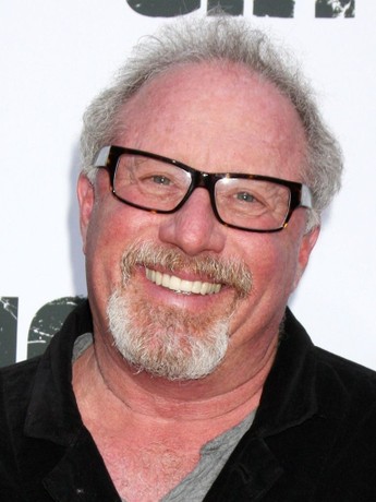 Thom Beers Movies & TV Shows List | Rotten Tomatoes | Rotten Tomatoes