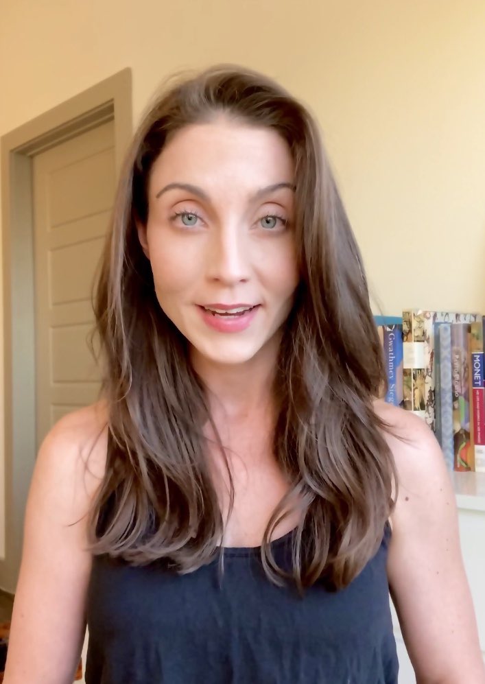 Mary Padian (@MaryPadian) / Posts / X