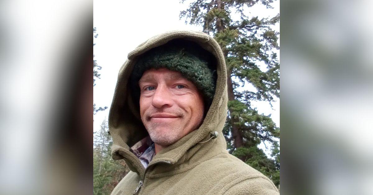 Alaskan Bush People's Matt Brown Faced Emotional Turmoil Before Death